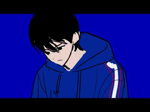 yama『MoonWalker』MV 2