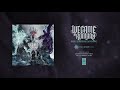 We Came As Romans "Mis//Understanding"
