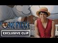 One Piece - Exclusive Clip | IGN Fan Fest 2026