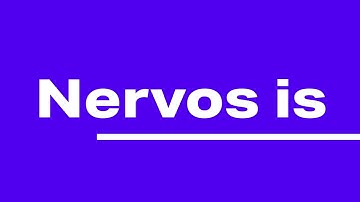 Build on Nervos and reach every blockchain l Nervos Network Explainer