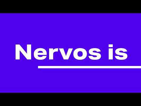 Build on Nervos and reach every blockchain l Nervos Network Explainer