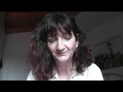 (Rieditato) Review: Eyebrowe filler by Catrice