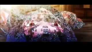 Hack G U Vol 1 Episode 1 English Dub Youtube