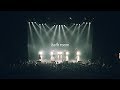 Maison book girl 「bath room」LIVE @2017,05,09「Solitude HOTEL3F」@AKASAKA BLITZ