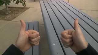 First Person Vlogging - Test Run (Longboarding w/ Muzzafuzza)
LIKE THE VIDEO FOR MORE VLOGS! Thanks :)
►Subscribe: http://bit.ly/Sub2Muzza
►Facebook: http://on.fb.me/POKAX9
►Twitter: http://bit.ly/MuzzaTwitter
►Livestream: http://bit.ly/MuzzaStreams
● Toolbar: http://bit.ly/MuzzaBar
● Modz Armory Controllers: http://bit.ly/ModzArmory
● KontrolFreeks: http://bit.ly/MuzzaKF
● Netflix: http://www.Netflix.com/Muzza
● Onnit: http://www.Onnit.com/Gaming
● (Use coupon code Muzzafuzza for 10% off all supplements.)
~~~~~~~~~~~~~~~~~~~~~~~~~~~~~~~~~~~~~~~~~~~~~~~~~~~~~~~~
Likes/Favs/Comments are always appreciated, thanks guys!
~~~~~~~~~~~~~~~~~~~~~~~~~~~~~~~~~~~~~~~~~~~~~~~~~~~~~~~~ First Person Vlogging - Test Run (Longboarding w/ Muzzafuzza)