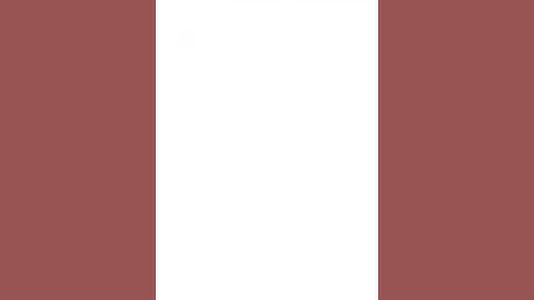 Hướng dẫn anh em tạo sub ảo 2019 không giới hạn / Ngô Văn Mạnh