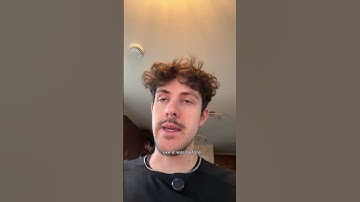 Caught red handed#AI #essay #chatgpt #aidetection #college #highschool #aieducation