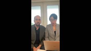 What do the USCIS' office closings mean for your case and future USCIS filings?