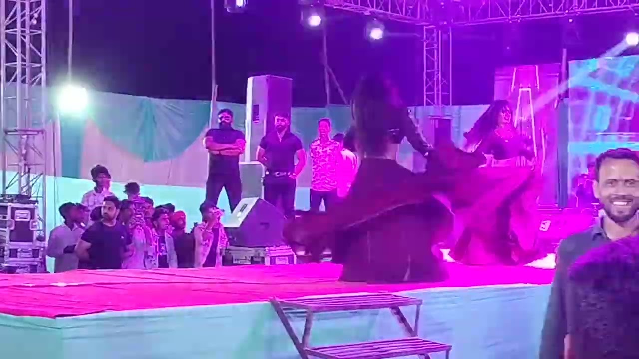 जाती हूं मैं घर के जिया ओ भला माही मनीषा समस्तीपुरवैशाली