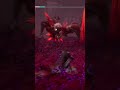 thymesia short Boss compilation
