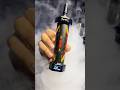 Hookahbar By OVNS Unboxing Time Vape Hookabar Hookah Vapor Eldawlyvaping فيب Hookahbar By OVNS Unboxing Time Vape Hookabar Hookah Vapor Eldawlyvaping فيب