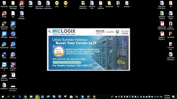 How to Enable Recycle Bin for Active Directory in Windows Server 2016