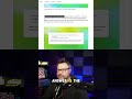 OpenAI Admits ChatGPT Has a Goblin Problem (And How It Started)