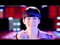 빅스(VIXX) - Rock Ur Body 뮤직비디오 [VIXX] Rock Ur Body Official Music Video Mp3 Song