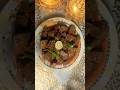 Rat ka khana na khane ka nuksan #motivation #bayan #trending #trendingtopic #trendingpost #viral