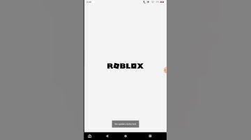 using arcus x Roblox mod menu rec stop working
