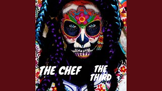 Bar of Our Ancestors