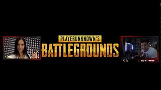 Необычный сабдей с Веб-камерой | Playerunknown's battlegrounds | ПУБГ | PUBG Необычный сабдей с Веб-камерой | Playerunknown's battlegrounds | ПУБГ | PUBG