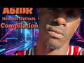 Asmr Flawless Method Compilation mp3