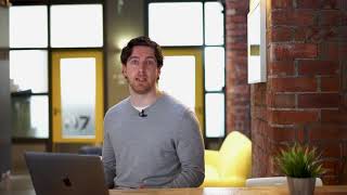 Matterport Virtual Tours For Hotels & Holiday Lets - A Couple Of Quick Tips