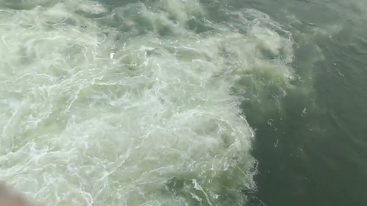 Saradih Barrage | साराडीह बैराज परियोजना | Tourist spot near Dabhra, Sarangarh, Chhattisgarh