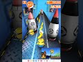 Minion rush 1.0.3 part 13