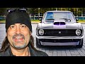 What REALLY Happened to Danny Koker From Counting Cars