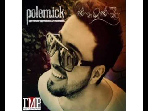 POLEMİCK -EYVAH