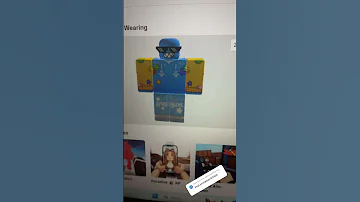 Find Mrcheese123400 