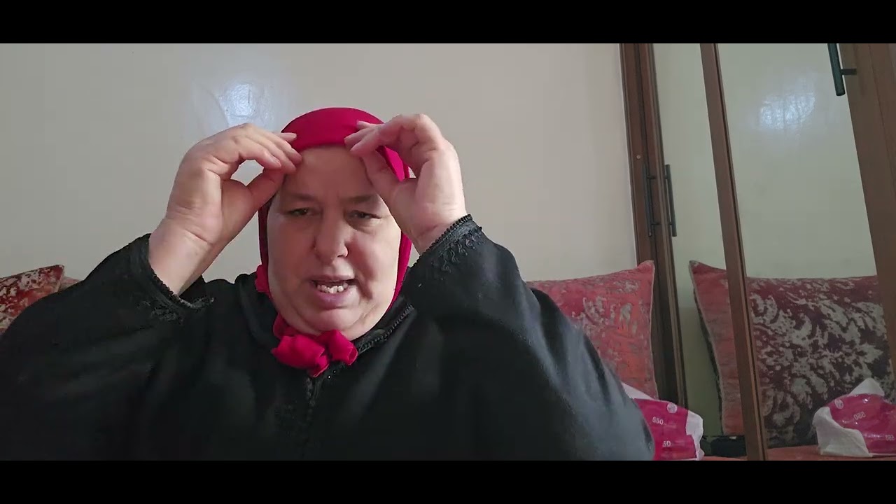 #قصة