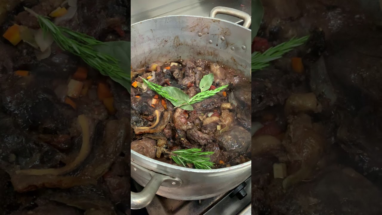 “Mi” salsa española....