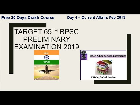 Day 4 -