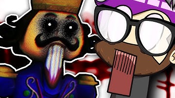 MR MIX HAS NOTHING ON KONSTANTIN XI (new LANGUAGE level) Advanced Education with Viktor Strobovski