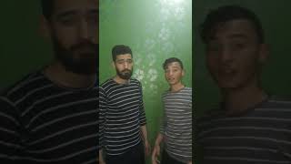 مهرجان ولاد المره - موكشا - اغا