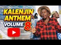 KALENJIN ANTHEM VOLUME 8 VIDEO MIX BY DJ WUDEM BEST TRENDING KALENJIN MIX 2026 KAKUU DE STRANGER