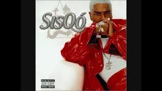 Sisqo - Unleash the Dragon