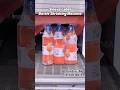 Shrink film machine #zxsmart #shrinking #packaging #packagingmachine #packagingequipment #factory