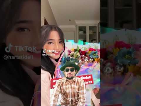 Verfu cinta ku di banding nya sayang ku tiada batas nya kasihku tida yang lain rindu dan cinta ku 