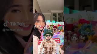 Download Lagu Verfu cinta ku di banding nya sayang ku tiada batas nya kasihku tida yang lain rindu dan cinta ku  MP3