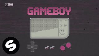 Felguk - Game Boy  Resimi