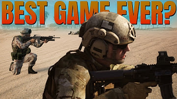 The Unjustified Hate Is Crazy! - Operation: Harsh Doorstop