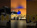 King Monada -Motho wa motho