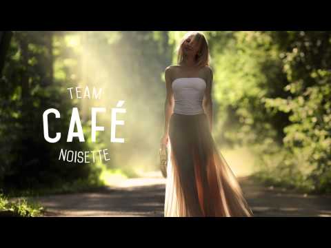 Right Away Great Captain - Love Come Save Me (Daniele Di Martino Remix)