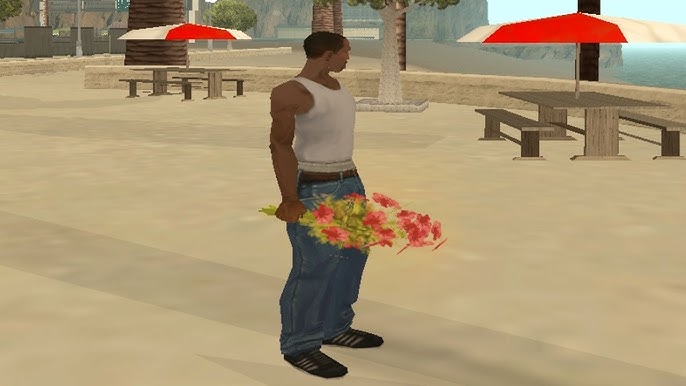 Lezbiyenlar ozlarini orgazmga olib kelishdi Yetuk ayollarning osilgan kokraklari