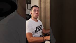 Making A Full Song With One Sample Pack..