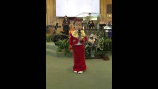 Mariah Torres Wealth