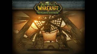 WoW TBC Anniversary | 2v2 Arena | Arms Warrior &amp; Holy Paladin | Holy Paladin PoV | +1870 Rating