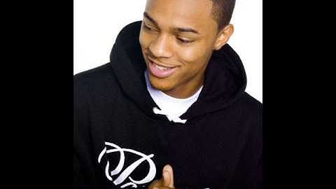 Bow Wow ft Johnta Austin - You Can Get It All