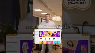 Maak jij deze Google Ads fouten met je webshop? | MarketingConcurrent