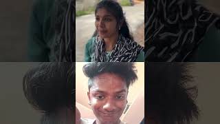 😳reaction video😱#tamilshorts #ariyalur #funny #shorts#trending#funnycomedy#viralvideo#reactionvideo